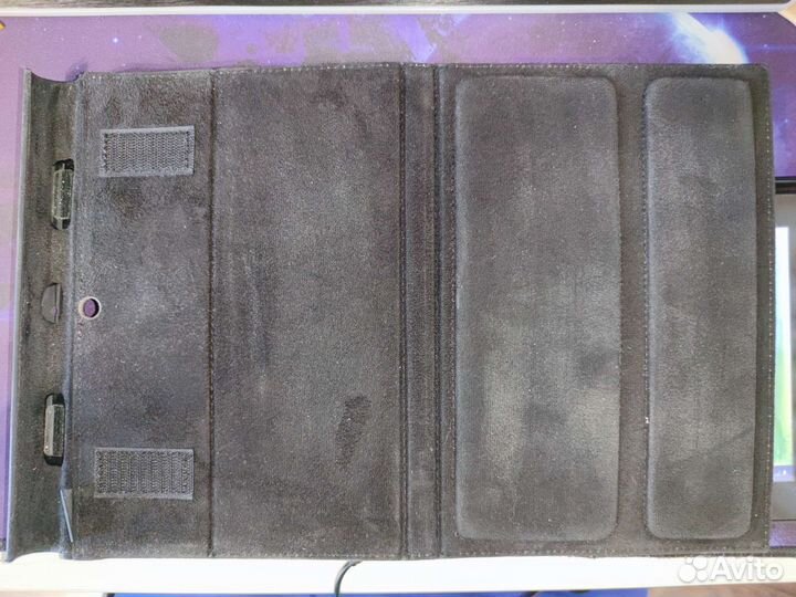 Планшет Sony xperia tablet s