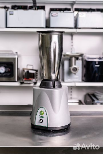 Блендер fimar FR 150I fr150i235m