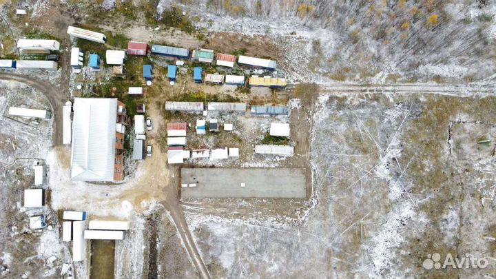 Майнинг отель