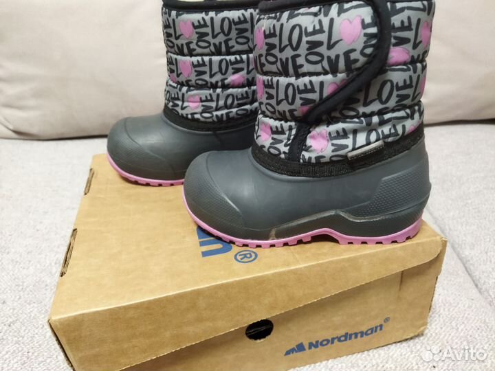 Вещи пакетом на девочку