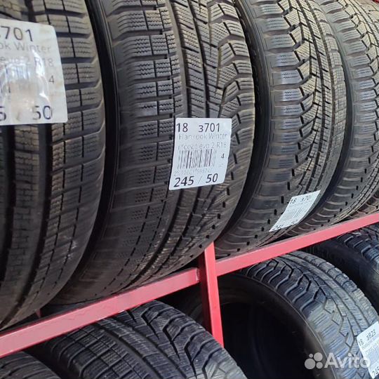 Tigar Sigura Stud 185/65 R15 92T