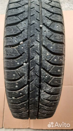 Колеса зимние 185 65 r15