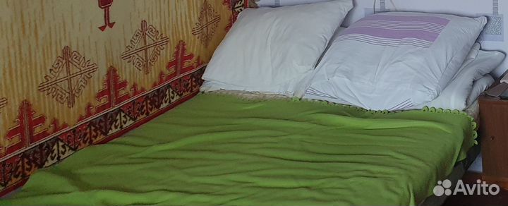 Мебель для дома