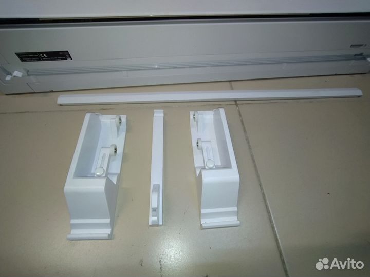 Silhouette cameo 4 pro