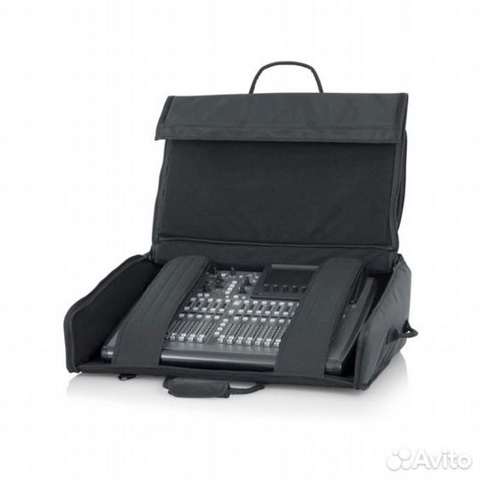 Кейс для микшера gator G-mixerbag-2621