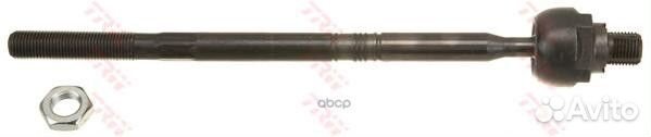 Тяга рулевая JAR947 TRW