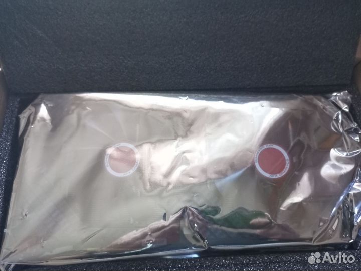 Видеокарта RX 590/8gb GME от AMD