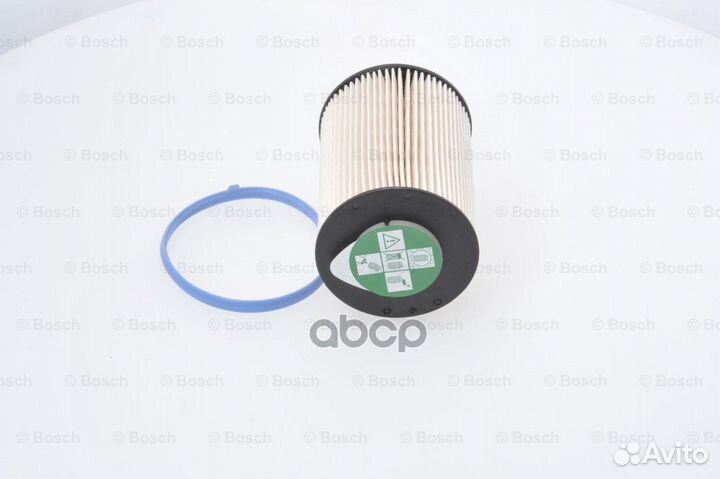 Р’рррр’рр рррррр’ррр“Р рррррр Р