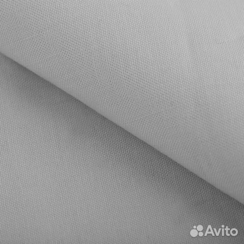 Ткани для пэчворка peppy краски жизни люкс фасовк