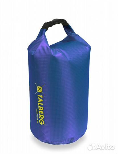 Гермомешок Talberg light 5