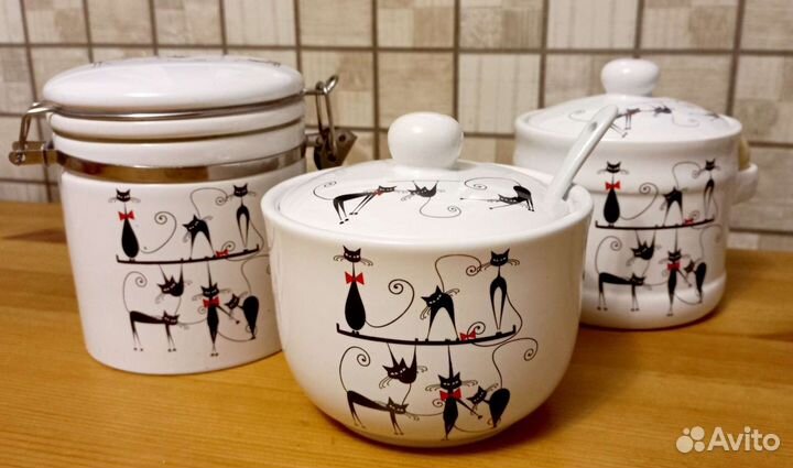 Икеа, Макдоналдс