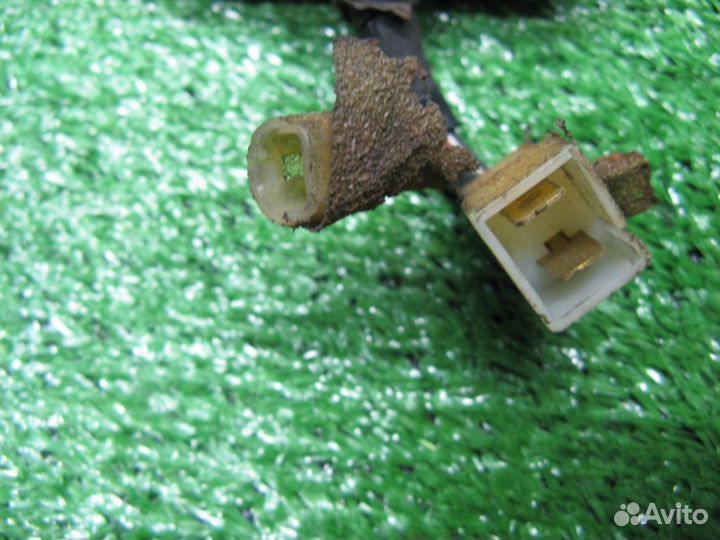 Реостат toyota CXR11G,CXR10G,CXR20G,CXR21G,TCR10,T