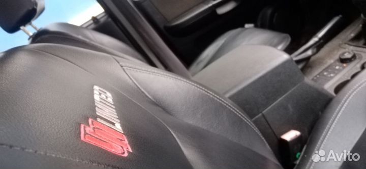 УАЗ Patriot 2.7 МТ, 2014, 110 000 км