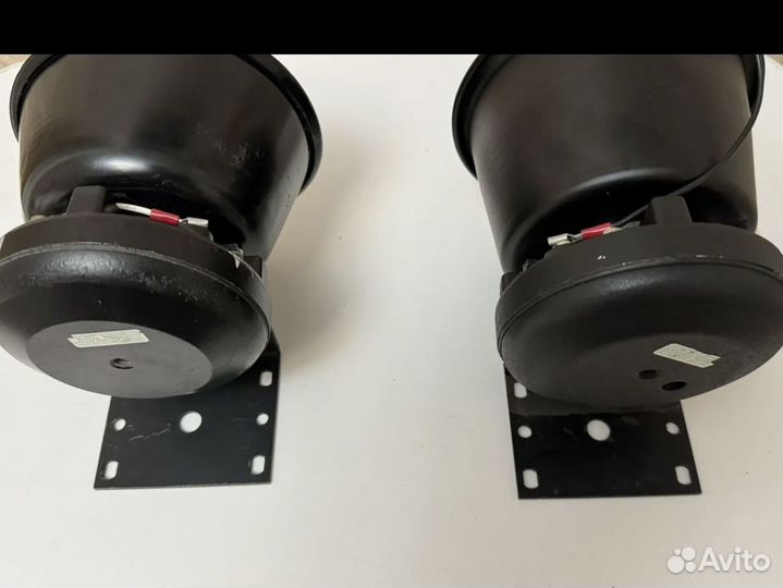 PX-100 колокола premier hazard 7007