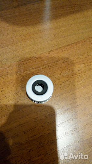 Фильтр Хонда BF40, BF50, BF60.16911-ZZ5-003