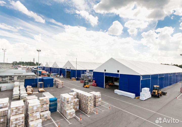 Экструдированный пенополистирол Технониколь