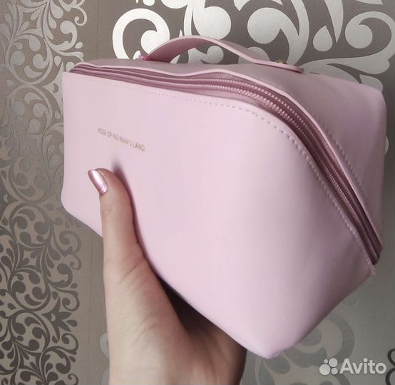 Косметичка