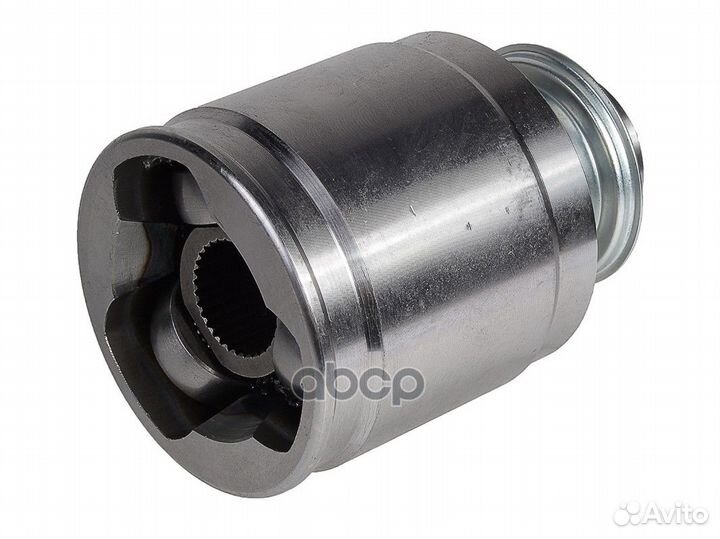 Шрус внутр.к-кт лев.Honda Accord 2.4 03-08 1601