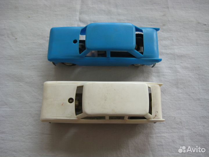 Игра с машинками Автоперекресток