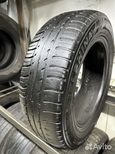 Белшина Artmotion Бел-264 175/65 R14 82H