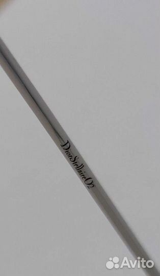 Christian Dior очки оправа оригинал