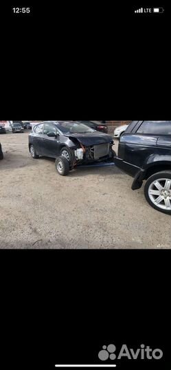 Подкат для автомобиля