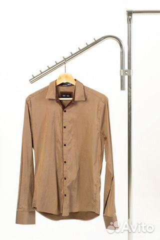 Вешало для одежды и сумок