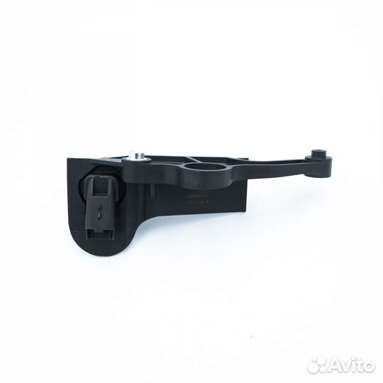 Датчик положения коленвала Peugeot С4/306/207