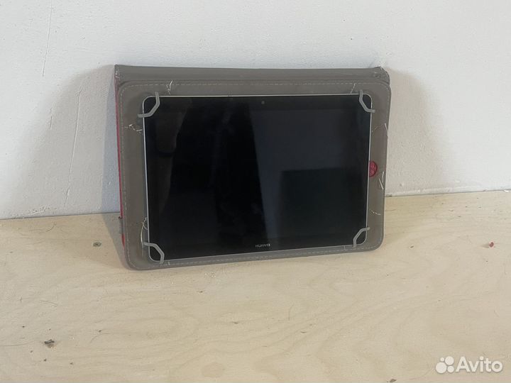 Планшет Huawei mediapad t3 10