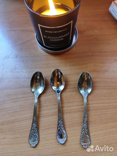 Набор для специй дерево