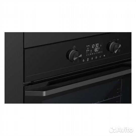 Haier HOQ- K5AAN3GB (Новый)