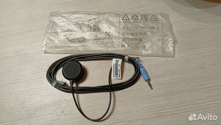 Samsung BN96-31644A ик-удлинитель для SMART tv