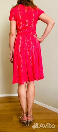 Roberto Cavalli Maje оригинал