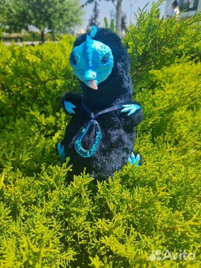 Игрушка Котощими