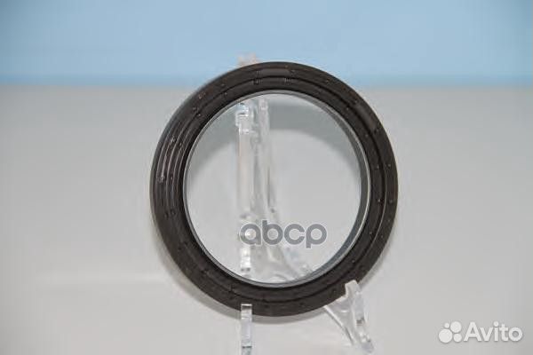 Сальник fiat/iveco ducato/daily 04