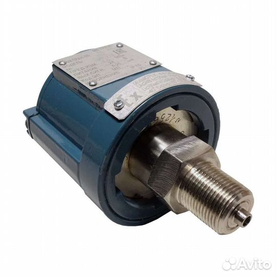 Овен Модем пм01 GSM/gprs