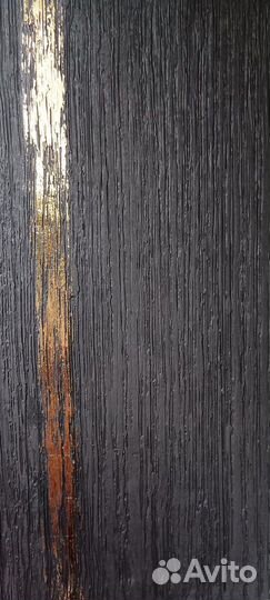 Декоративная штукатурка