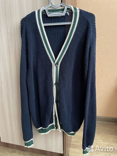 Брюки zara, sela