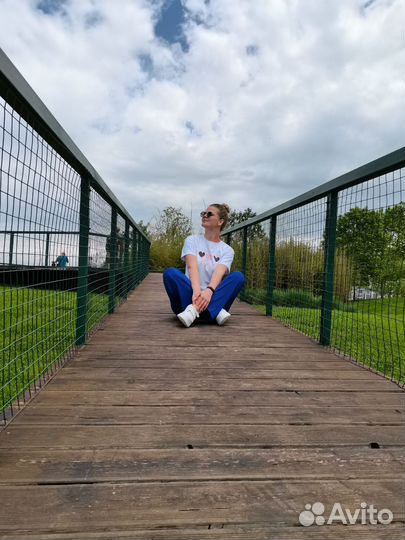 Специалист по введению профиля