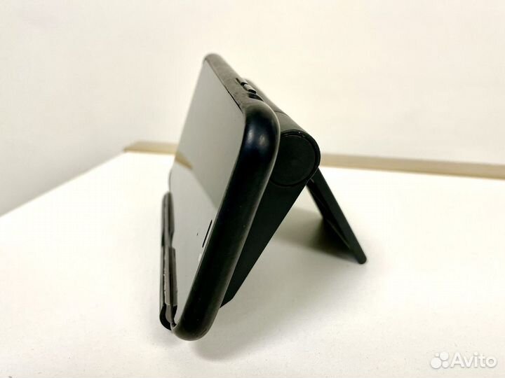 Подставка для Телефона