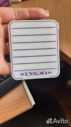 Ресницы для наращивания