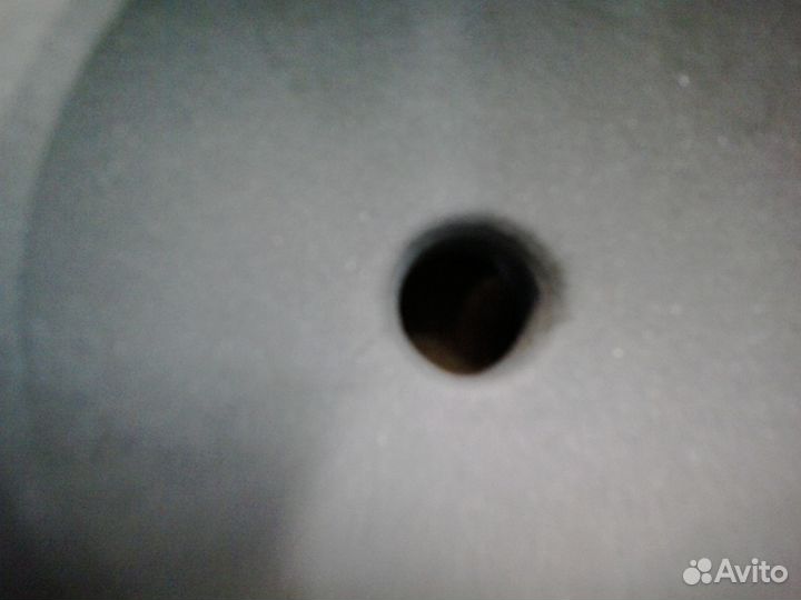 Голова гбц цилиндра гидроцикла seadoo 787 OEM