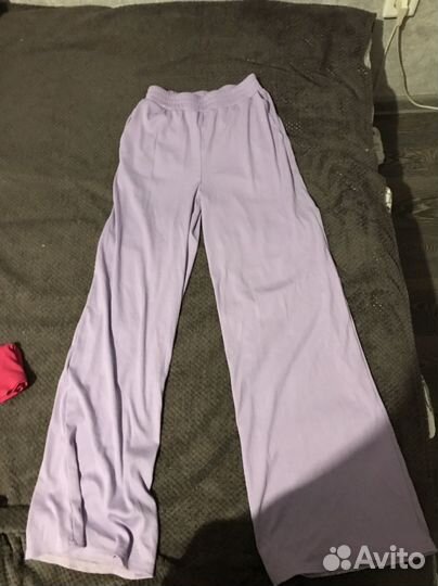 Штаны, шорты