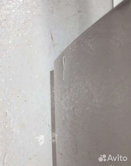 Дверь задняя левая Кия Сид 1 универсал