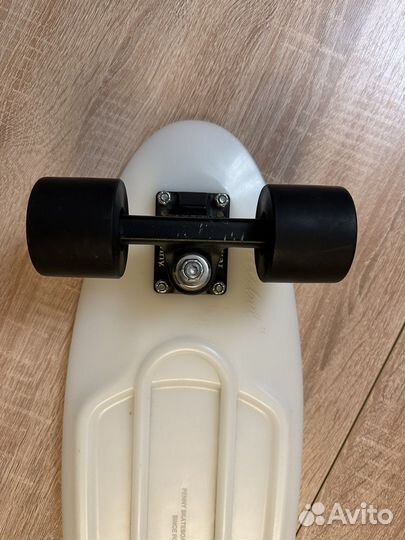 Лонгборд penny 27 оригинальный