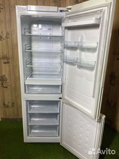 Холодильник бу с гарантией и доставкой