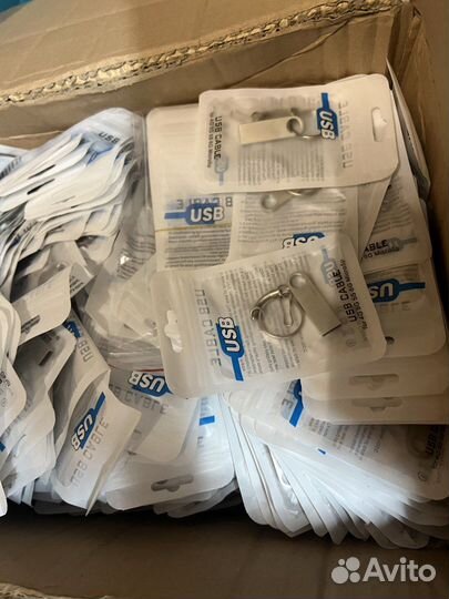 Usb флешка 64 гб