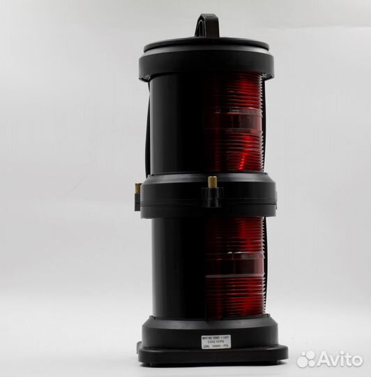 Бортовой левый соф сдвоенный миран соф бфд-2-2К-01