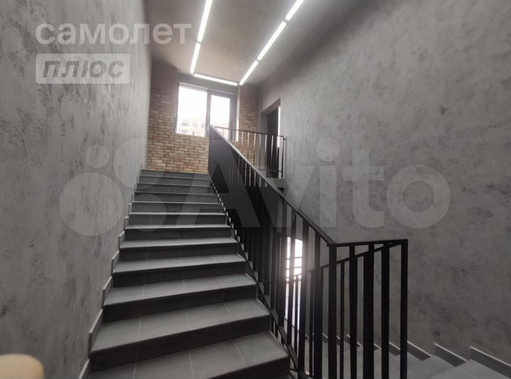 Сдам помещение свободного назначения, 110 м²