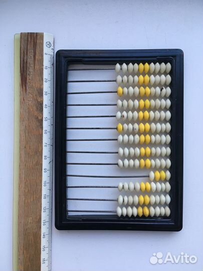 Концелярские принадлежности, СССР